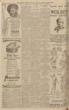 Western Morning News Monday 06 October 1924 Page 6