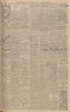 Western Morning News Monday 06 October 1924 Page 9