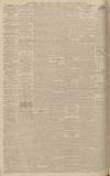 Western Morning News Wednesday 08 October 1924 Page 4