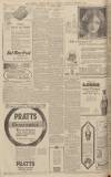 Western Morning News Wednesday 08 October 1924 Page 8