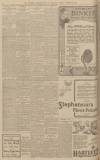 Western Morning News Friday 17 October 1924 Page 4
