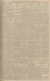 Western Morning News Friday 17 October 1924 Page 7