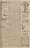 Western Morning News Friday 17 October 1924 Page 9