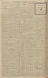 Western Morning News Friday 31 October 1924 Page 2