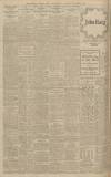 Western Morning News Saturday 01 November 1924 Page 2