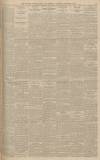 Western Morning News Saturday 01 November 1924 Page 3