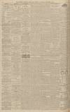 Western Morning News Saturday 01 November 1924 Page 4