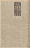 Western Morning News Saturday 01 November 1924 Page 8