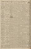 Western Morning News Monday 03 November 1924 Page 4