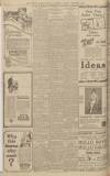 Western Morning News Monday 01 December 1924 Page 6