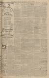 Western Morning News Monday 01 December 1924 Page 9