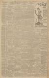 Western Morning News Friday 22 May 1925 Page 2