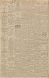 Western Morning News Friday 22 May 1925 Page 4