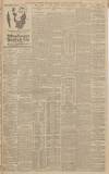 Western Morning News Friday 22 May 1925 Page 7