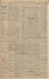 Western Morning News Friday 22 May 1925 Page 9