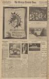 Western Morning News Friday 22 May 1925 Page 10
