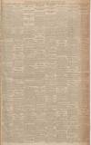 Western Morning News Friday 02 January 1925 Page 5