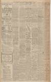 Western Morning News Friday 02 January 1925 Page 7