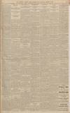 Western Morning News Saturday 03 January 1925 Page 3