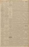 Western Morning News Saturday 03 January 1925 Page 4