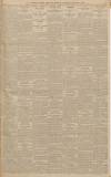 Western Morning News Saturday 03 January 1925 Page 5