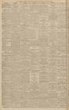 Western Morning News Saturday 03 January 1925 Page 8