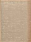 Western Morning News Monday 05 January 1925 Page 3