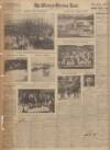 Western Morning News Monday 05 January 1925 Page 8