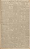 Western Morning News Tuesday 06 January 1925 Page 5