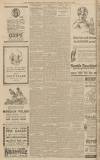 Western Morning News Tuesday 06 January 1925 Page 8