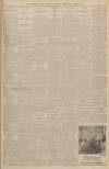 Western Morning News Wednesday 07 January 1925 Page 3