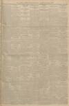 Western Morning News Wednesday 07 January 1925 Page 5