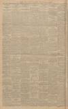 Western Morning News Thursday 08 January 1925 Page 2