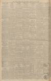 Western Morning News Thursday 08 January 1925 Page 6