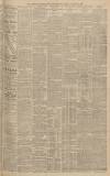 Western Morning News Friday 09 January 1925 Page 7