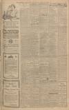 Western Morning News Friday 09 January 1925 Page 9