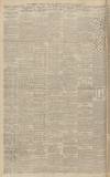 Western Morning News Saturday 10 January 1925 Page 2