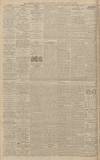 Western Morning News Saturday 10 January 1925 Page 4