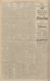 Western Morning News Saturday 10 January 1925 Page 6