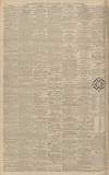 Western Morning News Saturday 10 January 1925 Page 8