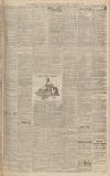 Western Morning News Saturday 10 January 1925 Page 9