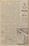 Western Morning News Monday 12 January 1925 Page 6