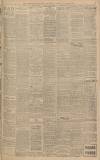 Western Morning News Monday 12 January 1925 Page 9