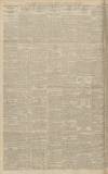 Western Morning News Tuesday 13 January 1925 Page 2