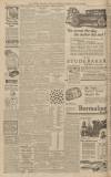 Western Morning News Tuesday 13 January 1925 Page 8