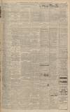 Western Morning News Tuesday 13 January 1925 Page 9