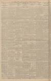 Western Morning News Thursday 15 January 1925 Page 2