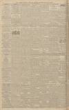 Western Morning News Thursday 15 January 1925 Page 4