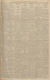 Western Morning News Thursday 15 January 1925 Page 5