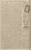 Western Morning News Thursday 15 January 1925 Page 6